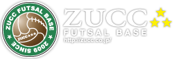 ZUCC FUTSAL BASE