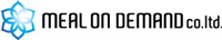 ミールオンデマンド
