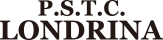 P.S.T.C. LONDRINA