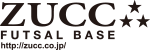 ZUCC