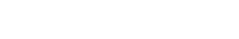 空気で感じる こころの記憶 | Vegetable & Communication